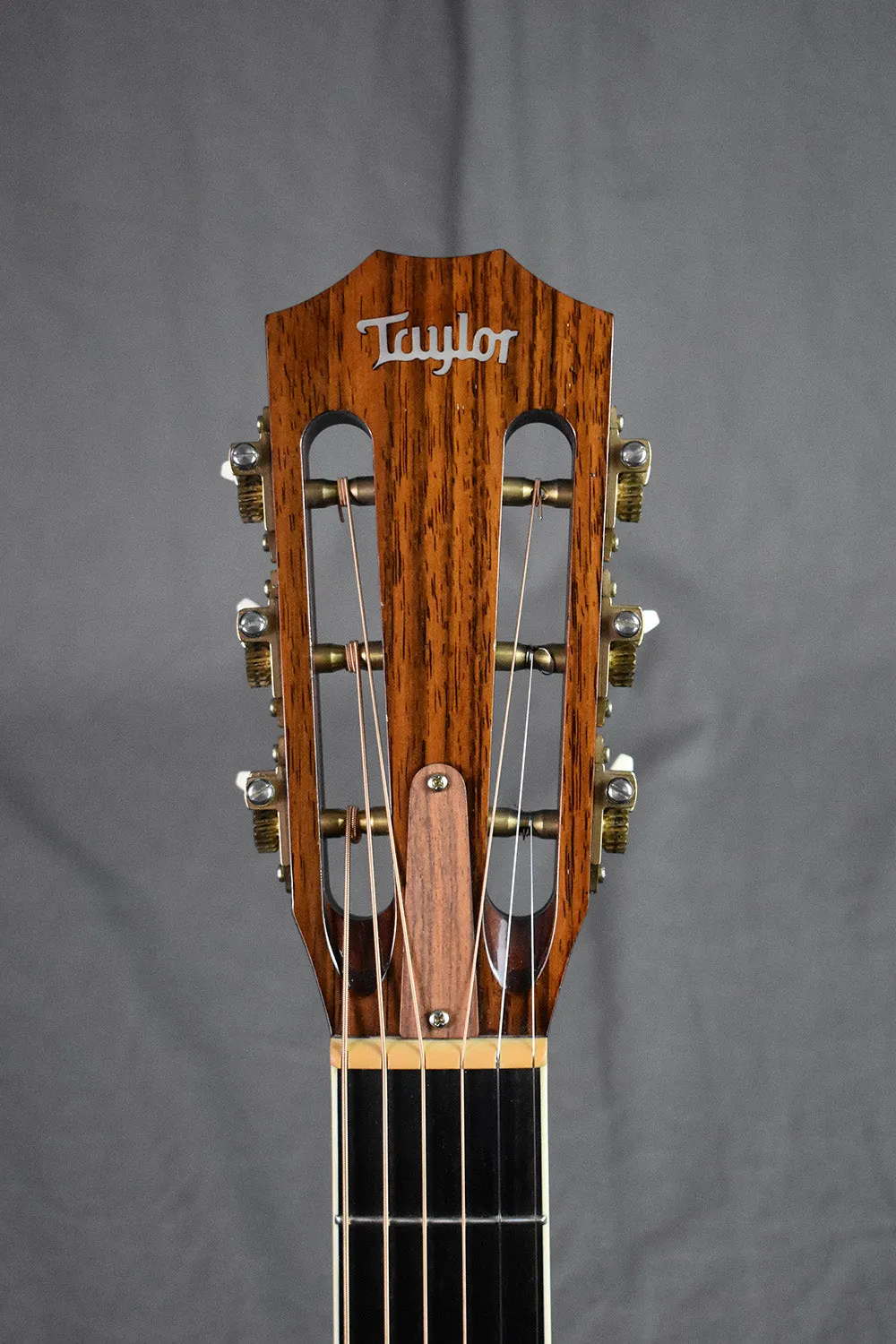 2007 Taylor GC5