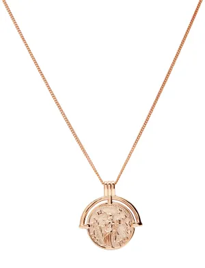 Berkley Necklace