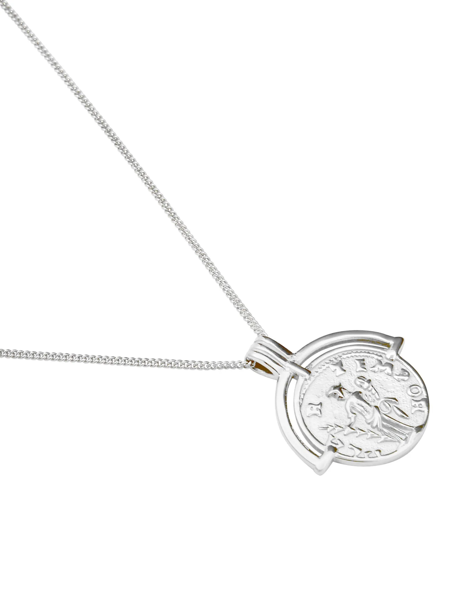 Berkley Necklace