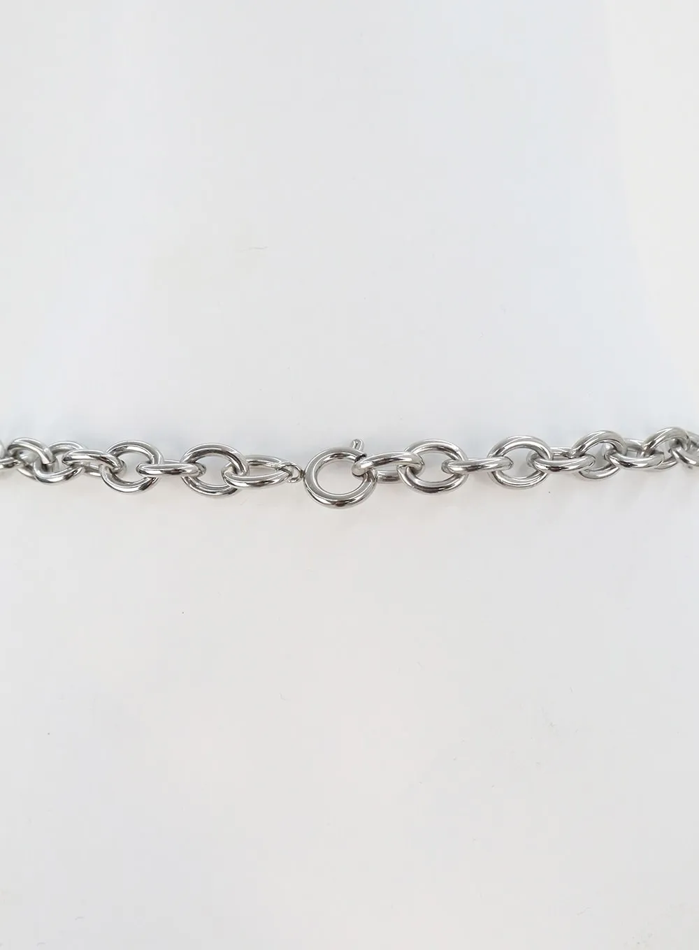 Chain Necklace CY323
