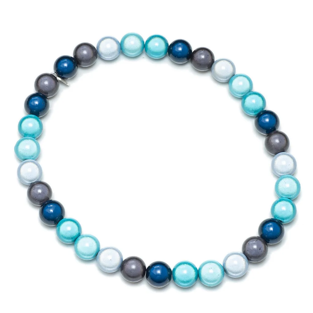 Classic Necklace