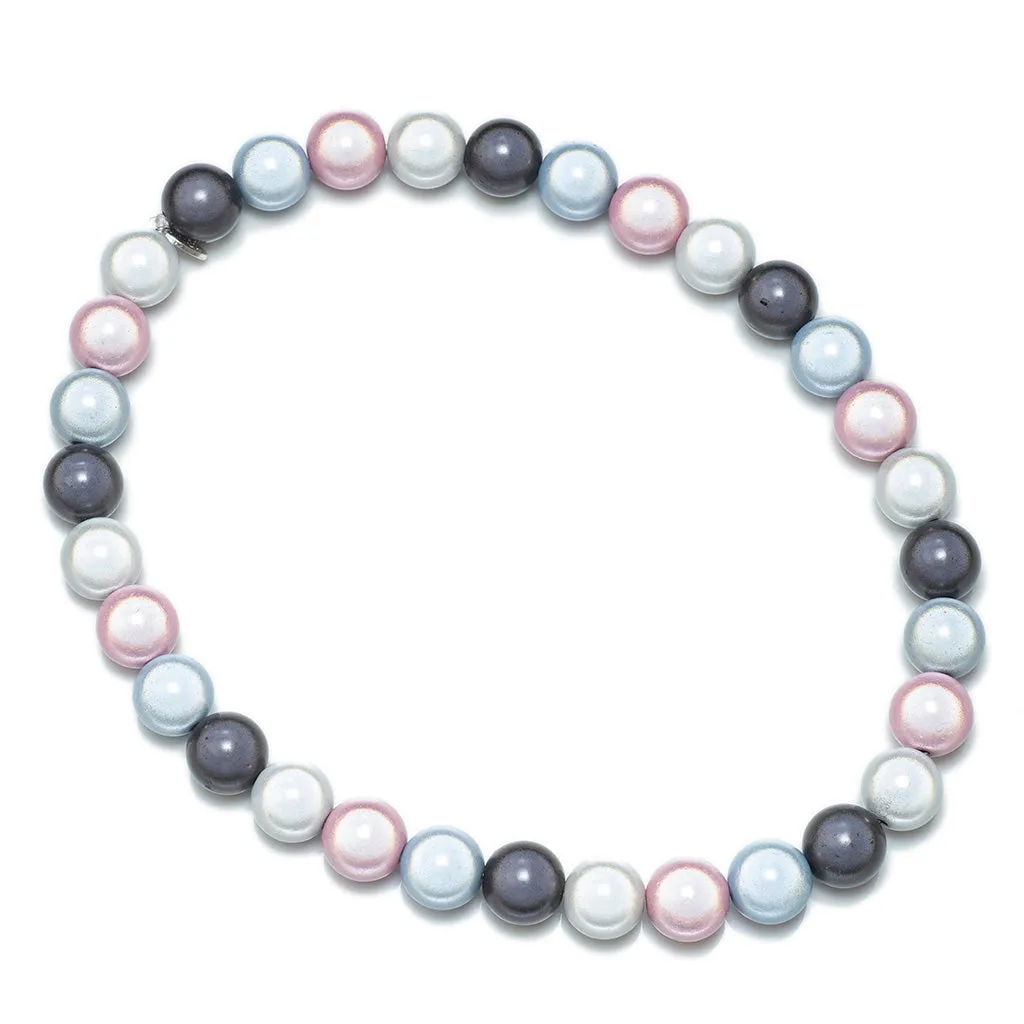 Classic Necklace