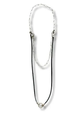 DESIGN FIXATION MODULAR PENDANT BASE