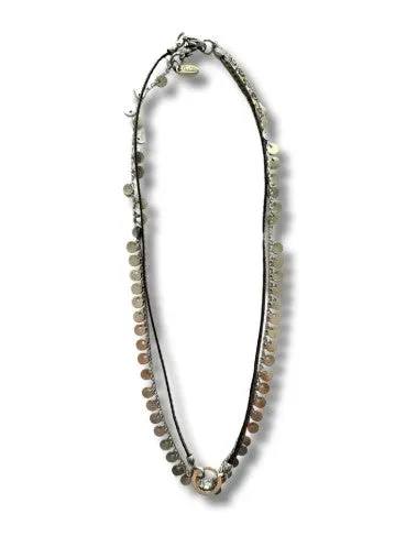 DESIGN FIXATION MODULAR PENDANT BASE
