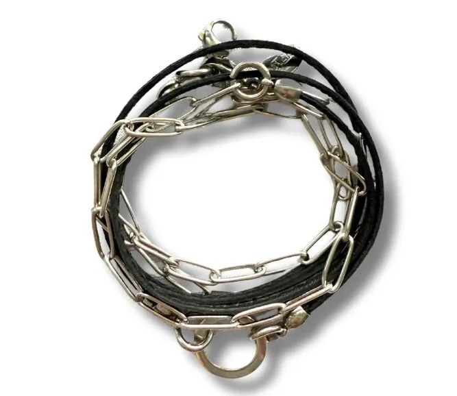 DESIGN FIXATION MODULAR PENDANT BASE