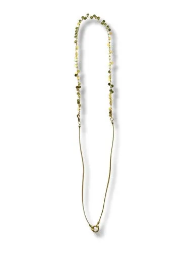 DESIGN FIXATION MODULAR PENDANT BASE