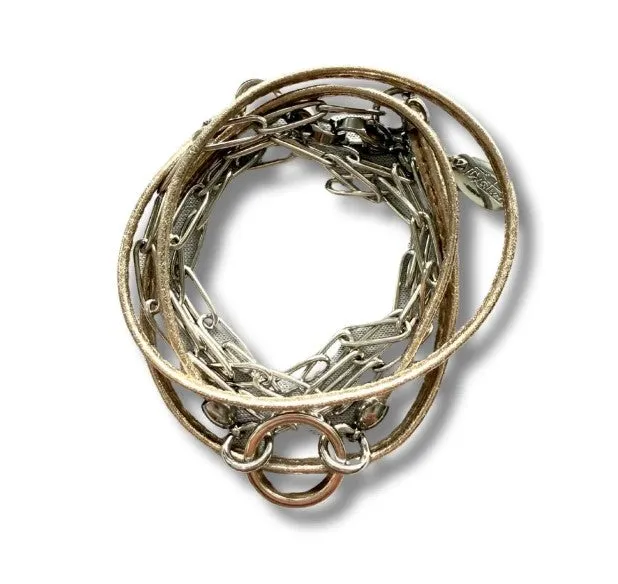 DESIGN FIXATION MODULAR PENDANT BASE