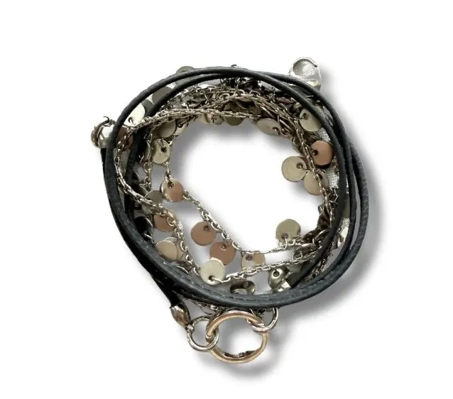 DESIGN FIXATION MODULAR PENDANT BASE