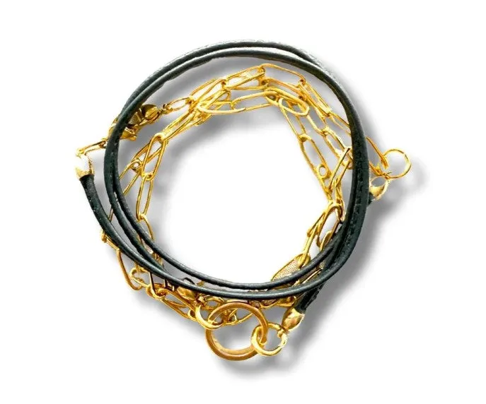 DESIGN FIXATION MODULAR PENDANT BASE