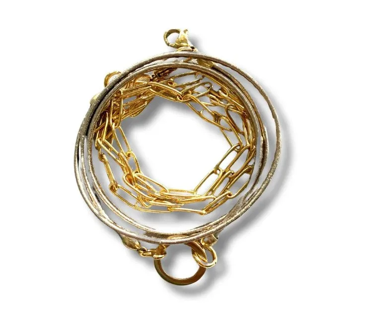 DESIGN FIXATION MODULAR PENDANT BASE