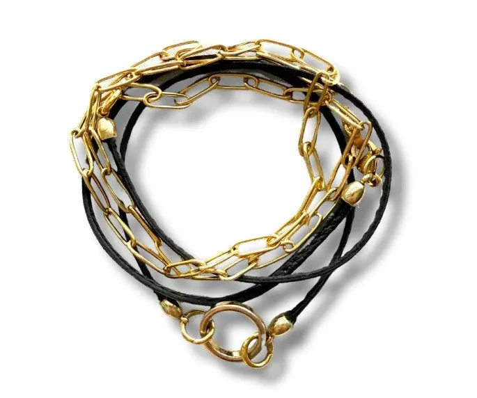 DESIGN FIXATION MODULAR PENDANT BASE