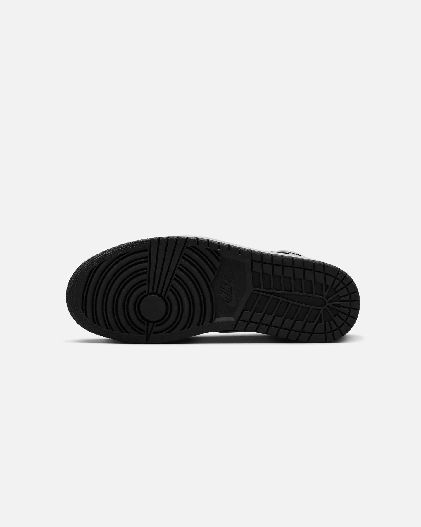 Jordan Air Jordan 1 Retro High OG Black/White