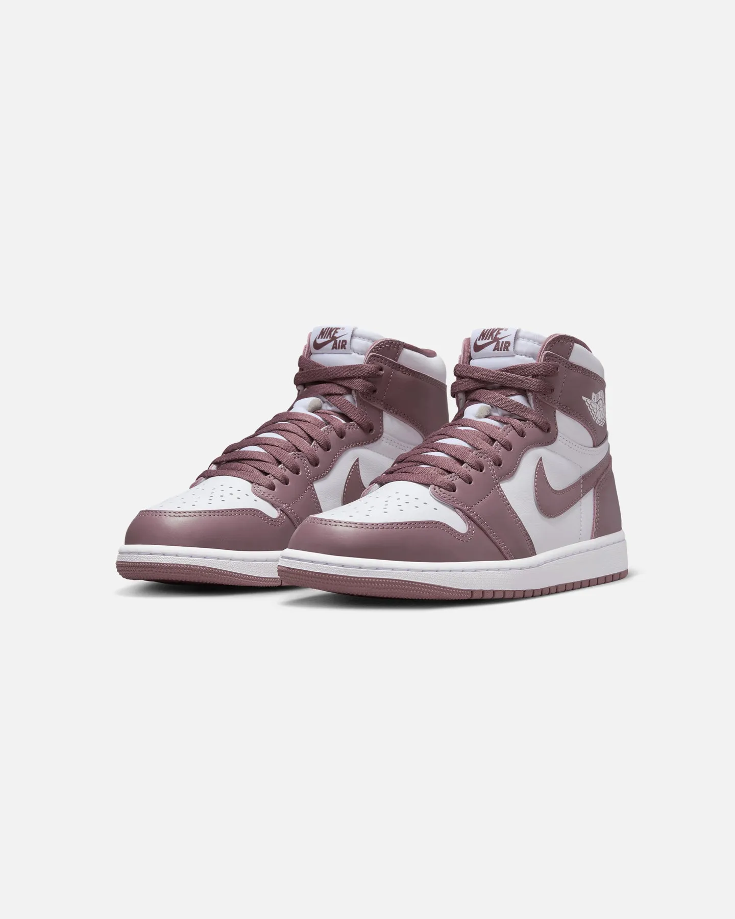 Jordan Air Jordan 1 Retro High OG White/Sky J Mauve