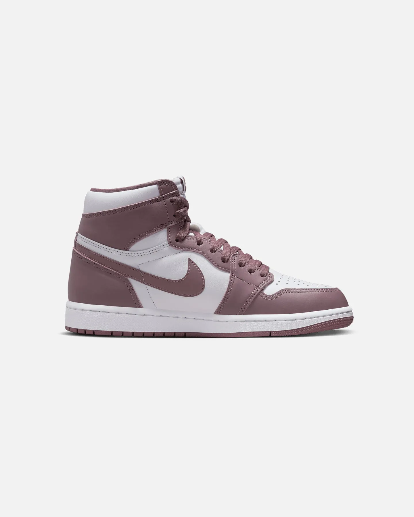 Jordan Air Jordan 1 Retro High OG White/Sky J Mauve