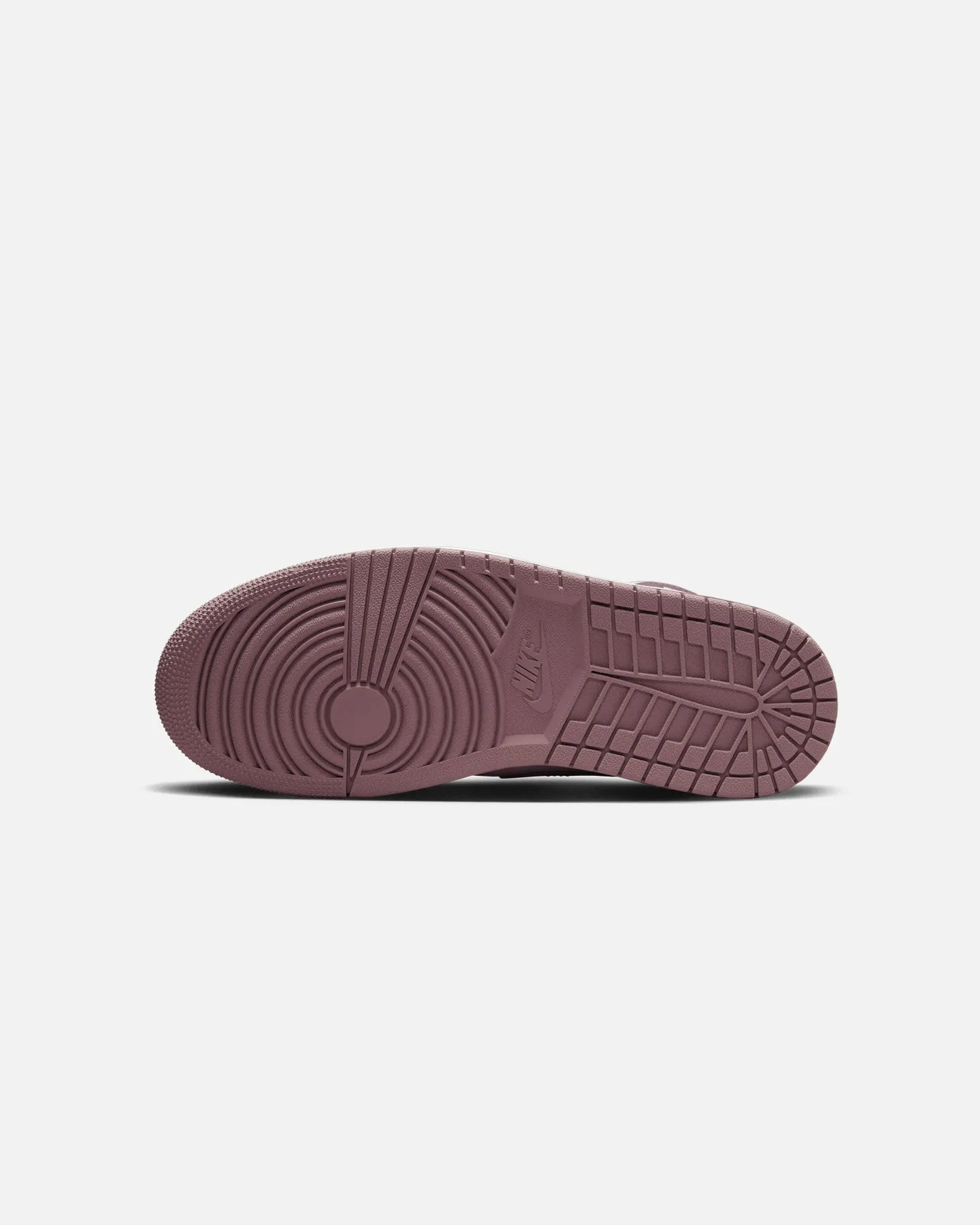 Jordan Air Jordan 1 Retro High OG White/Sky J Mauve
