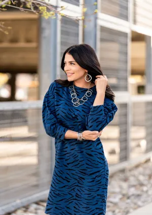Magnificent Musings Trend Blend June 2021