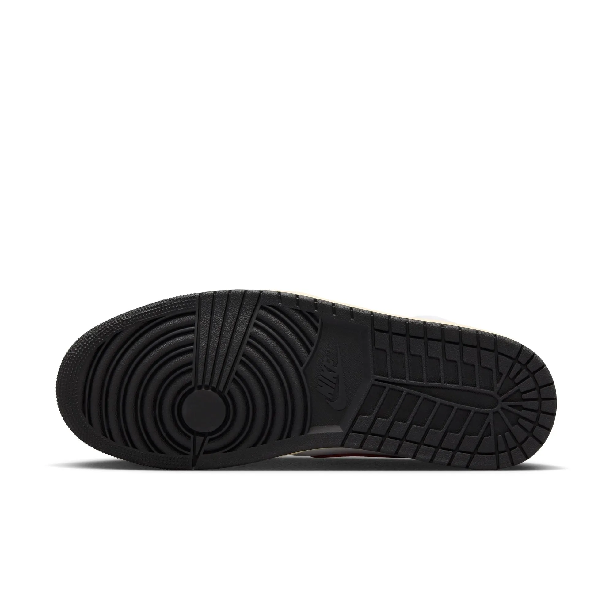 Men's Air Jordan 1 High OG - "Rare Air"