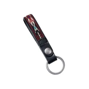 Tex Loop | Black