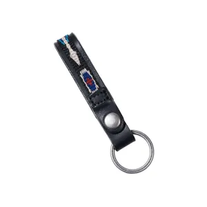 Tex Loop | Blue