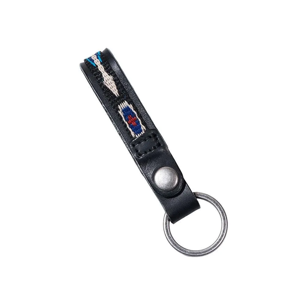 Tex Loop | Blue