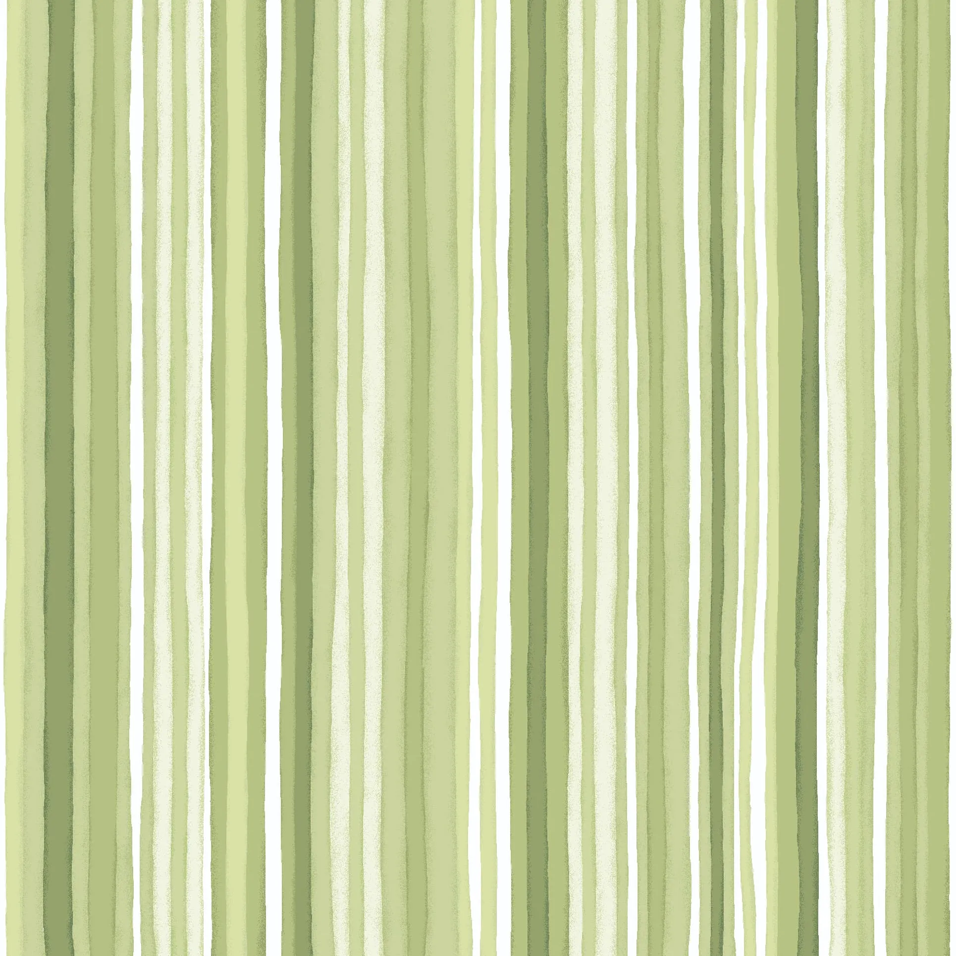 Windflower | 2.5" Strip Roll by Maywood Studio | 40pcs