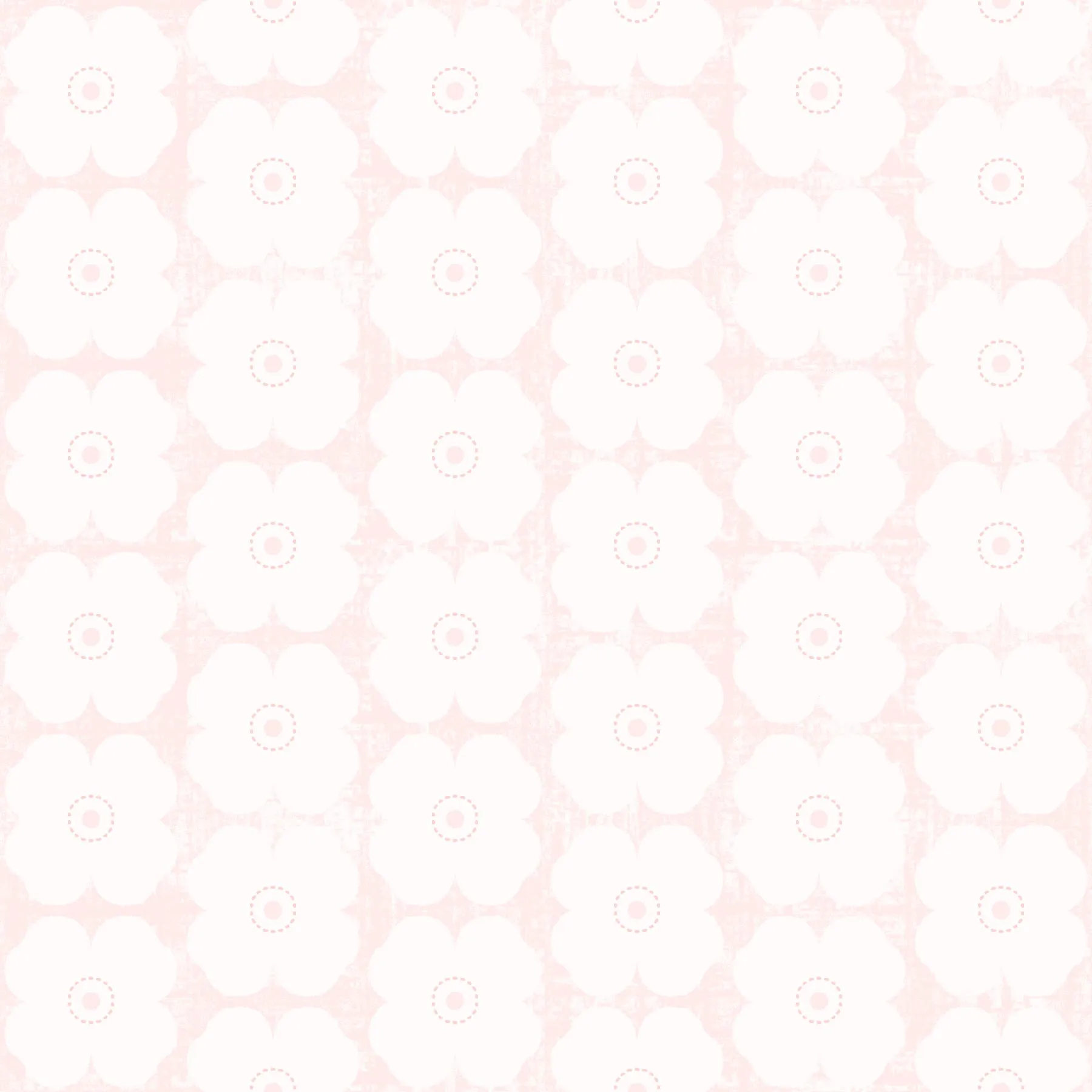 Windflower | 2.5" Strip Roll by Maywood Studio | 40pcs